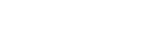 /_next/static/media/logo-acme.9d28459b.png