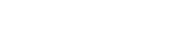 /_next/static/media/logo-echo.5434c14b.png