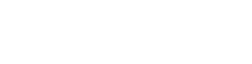 /_next/static/media/logo-quantum.a04b5dfb.png